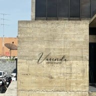 Varinda Coffee Roaster