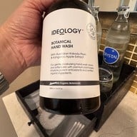 The Sanctuary Resort Pattaya, BW Signature Collection