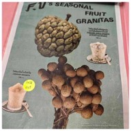 F.V sukhumvit 39 FV Songwat