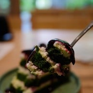 Rainforest Cafe Kanchanaburi