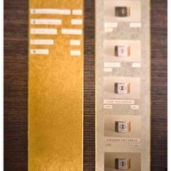 CÉRÉMONIALE Matcha Atelier