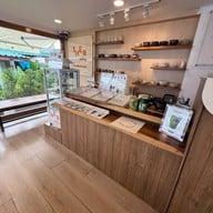 Ther Aday (Matcha Special) Pop Up