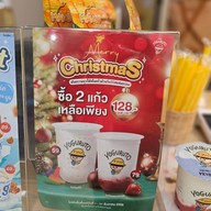 โยกุรุโตะ (Yoguruto) Market Today 64