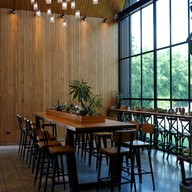 The Village Farm To Cafe’