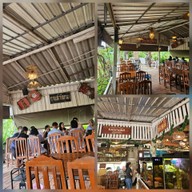 บรรยากาศ บอกต่อ