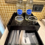 The Sanctuary Resort Pattaya, BW Signature Collection