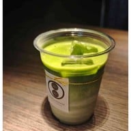 CÉRÉMONIALE Matcha Atelier