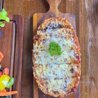 Lanna Toscana เชียงใหม่