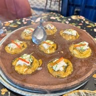 Rongsi Pochana (โรงสีโภชนา) เซ็นทรัล เวสต์วิลล์