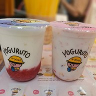 โยกุรุโตะ (Yoguruto) Market Today 64