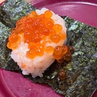 เมนูของร้าน SUSHIRO THAILAND Mega Bangna