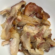 เมนูของร้าน ส้มตำลุงเฉื่อย Somtamlungchoei