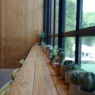 The Village Farm To Cafe’