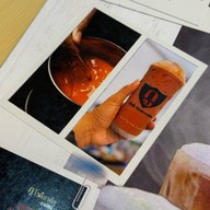 กูโรตีชาชัก สายไหม