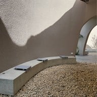 Rainforest Cafe Kanchanaburi