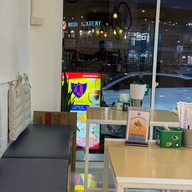 กูโรตีชาชัก สายไหม