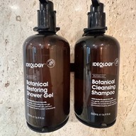 The Sanctuary Resort Pattaya, BW Signature Collection