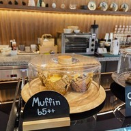 Jamii Cafe