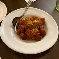 VaPresto ( วาเพรสโต้ ) VaPresto Co., Ltd