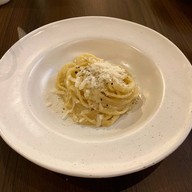 เมนูของร้าน VaPresto ( วาเพรสโต้ ) VaPresto Co., Ltd