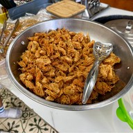 นัวโภชนา สะพานควาย