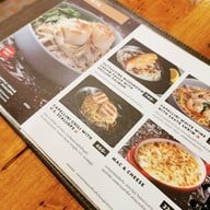 COAL Bistro ราชพฤกษ์