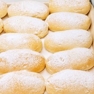 เมนูของร้าน Srifa Bakery ชัยนาท