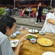 ป๋าย้ง ราชาข้าวต้ม