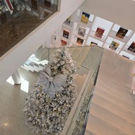 บรรยากาศ edspaze ราชพฤกษ์