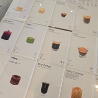 เมนู edspaze ราชพฤกษ์