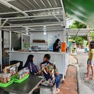 อโวคาโดสงขลา