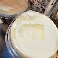Nose tea สามย่าน มิตรทาวน์ (Samyan Mitrtown)