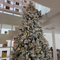 บรรยากาศ edspaze ราชพฤกษ์