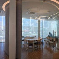 บรรยากาศ edspaze ราชพฤกษ์