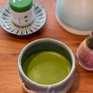 MOUTH TEA SAKON NAKHON