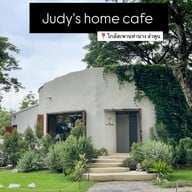 Judy’s Home Cafe