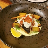 COAL Bistro ราชพฤกษ์