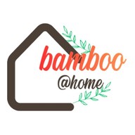 แบมบู@โฮม บ้านหัวเกาะซอย10