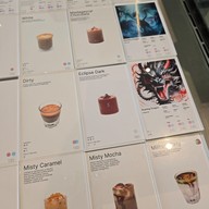 เมนู edspaze ราชพฤกษ์