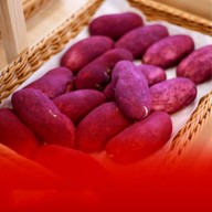 เมนูของร้าน Srifa Bakery ชัยนาท