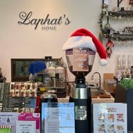 ลภัสโฮม คอฟฟี่ -