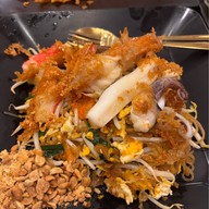 เฮงหอยทอดชาวเล เจริญนคร17-19