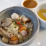 เมนูของร้าน Kopihub Kopihub | โคราช