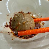 นัวโภชนา สะพานควาย