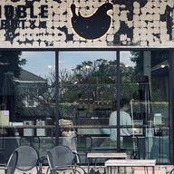 restaurantPhoto
