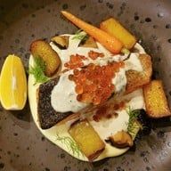 COAL Bistro ราชพฤกษ์