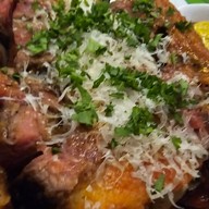 เมนูของร้าน Potisarños Pattaya Potisarn Soi 5