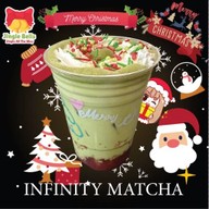 Infinitymatcha