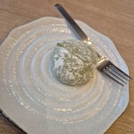 เมนูของร้าน Mo-Mo-Paradise โลตัส นอร์ธ ราชพฤกษ์