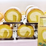 เมนูของร้าน Srifa Bakery ชัยนาท